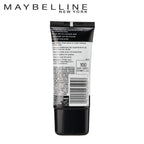 Buy now Maybelline Face Studio Master Prime Face Primer Makeup Base, Blur + Smooth, 1 Count at indiglob india