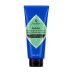 Buy now Jack Black Body & Hair Cleanser – Mens Body Wash, Mens Shampoo, Skin Care, Hair Care, Body Wash Men, Sulfate–Free at indiglob india