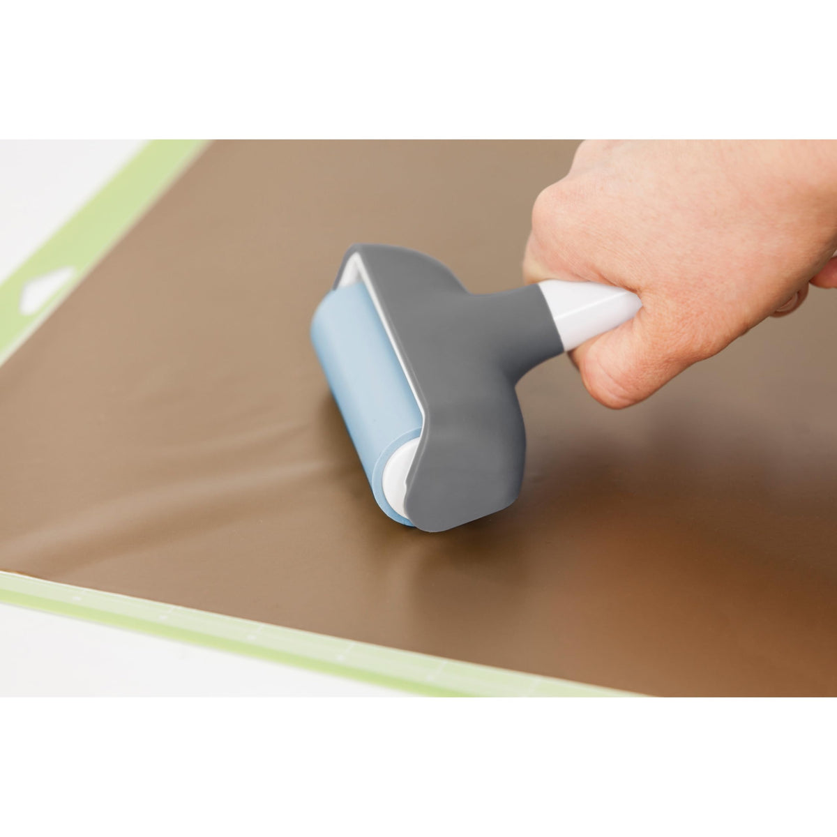 Cricut Brayer & Mat Remover Set Tools