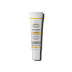 Kiehl's - Better Screen UV Serum SPF 50+ Facial Sunscreen, Collagen Peptide | Facial Sunscreen for Shielding UVA & UVB - With Collagen Peptide - Corrects Visible Signs of Aging