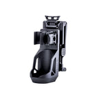 NEXTORCH V51 Tactical Flashlight Holster with Lever Side Lock System