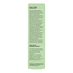 Buy now e.l.f. SKIN Blemish Breakthrough Clarifying Cleanser, Gel Cleanser For Removing Makeup, Controlling Oil & Clarifying Pores, 1% Salicylic Acid at indiglob india