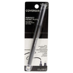 Buy now Covergirl Perfect Point Plus Charcoal Color Eyeliner Pencil, 0.008 Ounce (Pack of 2) at indiglob india