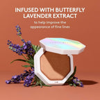 Buy now Demi'Glow Light-Diffusing Highlighter by Fenty Beauty at indiglob india