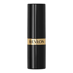 Buy now Revlon Super Lustrous Lipstick, Creamy Formula For Soft, Fuller-Looking Lips, Moisturized Feel, 628 Peach Me, 0.15 oz at indiglob india