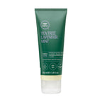 Tea Tree Lavender Mint Taming Cream, Rich Hair Styling Cream, For Coarse, Curly + Dry Hair, 3.4 fl. oz.