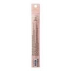 Buy now e.l.f. Wing It Liner Brush, Curved Eyeliner Brush For Creating a Precise Winged Look, Made With Synthetic Bristles, Vegan & Cruelty-Free at indiglob india