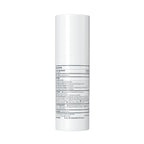 Eucerin Tinted Sensitive Mineral Face Sunscreen Lotion, SPF 35, 1.7 FL OZ | Tinted Sunscreen for Face, SPF 35 Broad Spectrum Sunscreen, Zinc Oxide Protection, All Skin Tones, Non-Comedogenic