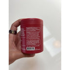 URO Urinary Tract Health Supplement with Pacran Cranberry – 60-Day Supply
