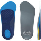 Buy now Dr. Scholl's Arthritis Support Insoles, Women, 1 Pair at indiglob india