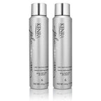 Kenra Platinum Dry Texture Spray 6 | Texture Defining Styler | Increases Texture & Fullness | Absorbs Oils & Impurities | Ultra-Lightweight, Non-Drying Formulation | All Hair Types