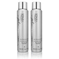 Kenra Platinum Dry Texture Spray 6 | Texture Defining Styler | Increases Texture & Fullness | Absorbs Oils & Impurities | Ultra-Lightweight, Non-Drying Formulation | All Hair Types