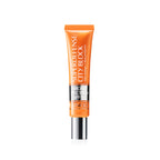 Buy now Clinique Superdefense City Block Oil Free Broad Spectrum SPF 50 Daily Energy + Face Protector | Sheer, Weightless Makeup Primer + Sunscreen, 1.4 Fl Oz at indiglob india