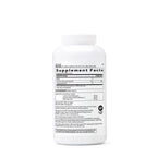 Buy now GNC Women's Evening Primrose Oil (EPO) 1300 mg | Supports Hormonal Balance, Immunity, Healthy Skin and Heart Health | Daily Vitamin | 180 Softgel Capsules at indiglob india