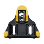 SHIMANO SPD-SL Cleat Set 6-Degree Float Type SM-SH11