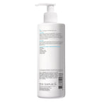 Buy now La Roche-Posay Toleriane Hydrating Gentle Face Cleanser, Hydrating Facial Cleanser With Niacinamide + Ceramides, Daily Face Wash For Dry Skin To Normal Skin, Sensitive Skin Tested, Fragrance Free at indiglob india