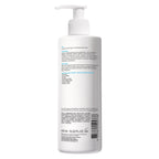 La Roche-Posay Toleriane Hydrating Gentle Facial Cleanser, 13.52oz | Face cleanser with niacinamide & ceramides, safe for sensitive skin. Daily face wash for normal to dry skin, fragrance free.
