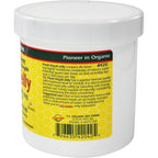 Buy now Fresh Royal Jelly + Bee Pollen, Propolis, Ginseng, Honey Mix - 36,000mg Y.S. Org 20.3 oz at indiglob india