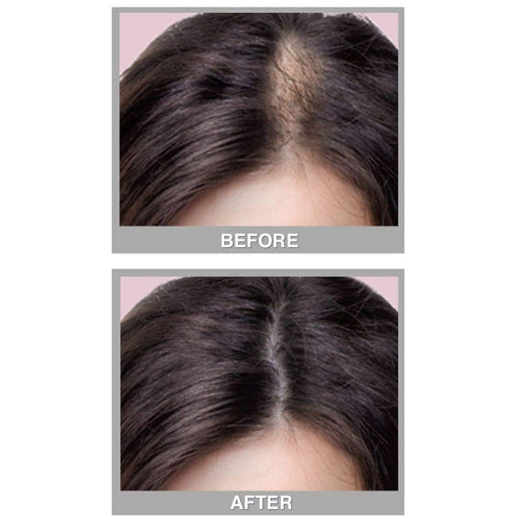 Buy now Cover Your Gray Fill In Powder - Medium Brown at indiglob india