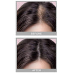 Buy now Cover Your Gray Fill In Powder - Medium Brown at indiglob india
