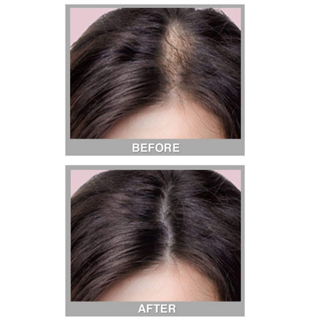 Buy now Cover Your Gray Fill In Powder - Dark Brown at indiglob india