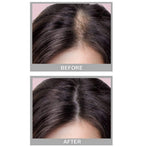 Buy now Cover Your Gray Fill In Powder - Dark Brown at indiglob india