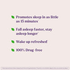 Natrol Melatonin 10 mg Gummies, Sleep Support for Adults, 190 Gummies | Supplement to Fall Asleep Faster & Stay Asleep Longer, Wake Up Refreshed, 100% Drug-Free, Strawberry-flavored, 95 Day Supply