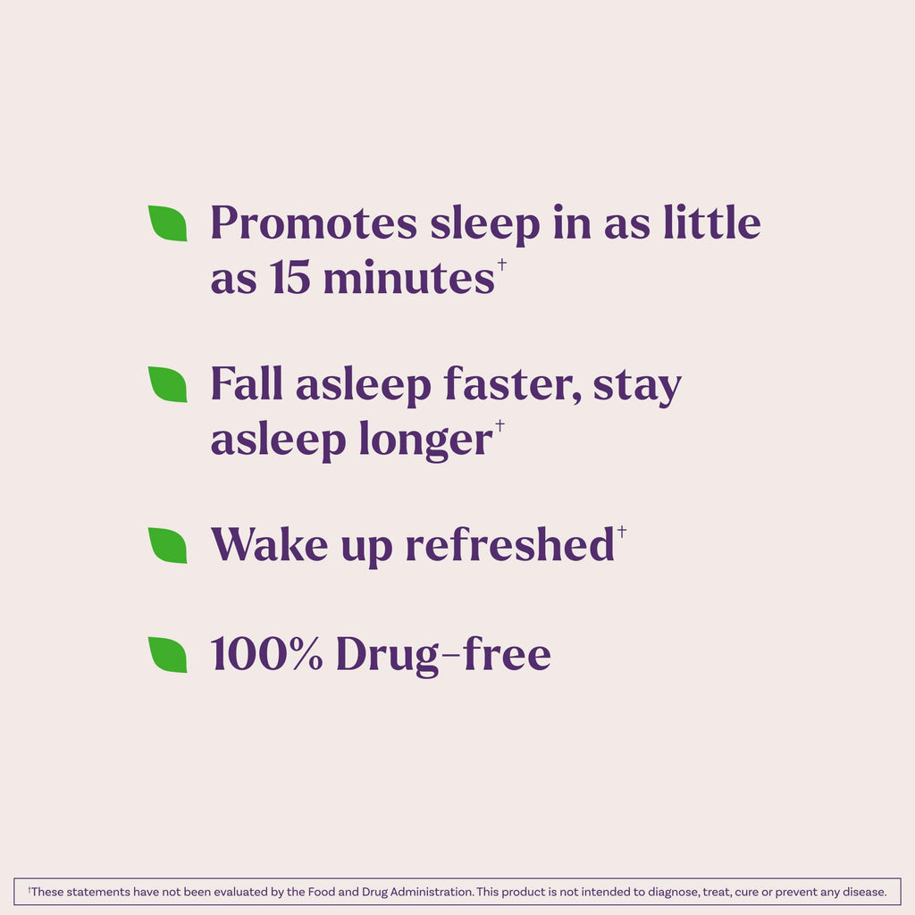Natrol Melatonin 10 mg Gummies, Sleep Support for Adults, 140 Gummies | Supplement to Fall Asleep Faster & Stay Asleep Longer, Wake Up Refreshed, 100% Drug-Free, Strawberry-flavored, 70 Day Supply