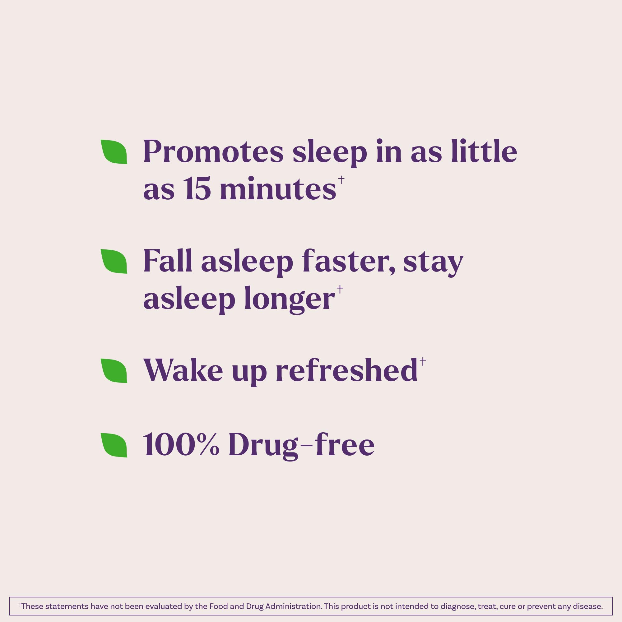 Natrol Melatonin 10 mg Gummies, Sleep Support for Adults, 60 Gummies | Supplement to Fall Asleep Faster & Stay Asleep Longer, Wake Up Refreshed, 100% Drug-Free, Strawberry-flavored, 30 Day Supply