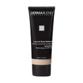 Buy now Dermablend Dermablend Leg and Body Makeup Foundation 3.4 Fl Oz (Pack of 1) 0N Fair Nude at indiglob india