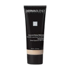 Buy now Dermablend Dermablend Leg and Body Makeup Foundation at indiglob india