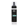 Miche Beauty Set Gel to Foam Mousse - Lightweight Styling Foam for All Hair Types, Long-Lasting Hold & Definition, Flexibility & Frizz Control, 7.5 fl oz