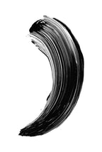 Buy now Maybelline New York Makeup Volum' Express The Falsies Flared Washable Mascara, Blackest Black, 0.31 Fl Oz (Pack of 1) at indiglob india