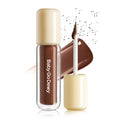 Water Resistant Faux Freckle Liquid Freckle Pen (OG), Freckle Stamp Pen | Natural Sunkissed Freckles In Seconds | Quick-Dry, Smudge-Proof | Long Lasting Color | Precision Tip | Vegan, Travel-Friendly
