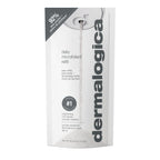 Dermalogica Daily Microfoliant, Brightening Face Exfoliator Powder | Brightens and Smooths Dull, Uneven Skin, Rice Powder Exfoliator with Papaya Enzyme, Salicylic Acid, and Rice Bran