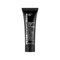 Buy now Peter Thomas Roth | Instant FIRMxÂ® Temporary Eye Tightener | Firm and Smooth the Look of Fine Lines, 1 oz 1 Ounce (Pack of 1) at indiglob india