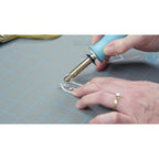 Buy now We R Makers Fuse Tool at indiglob india