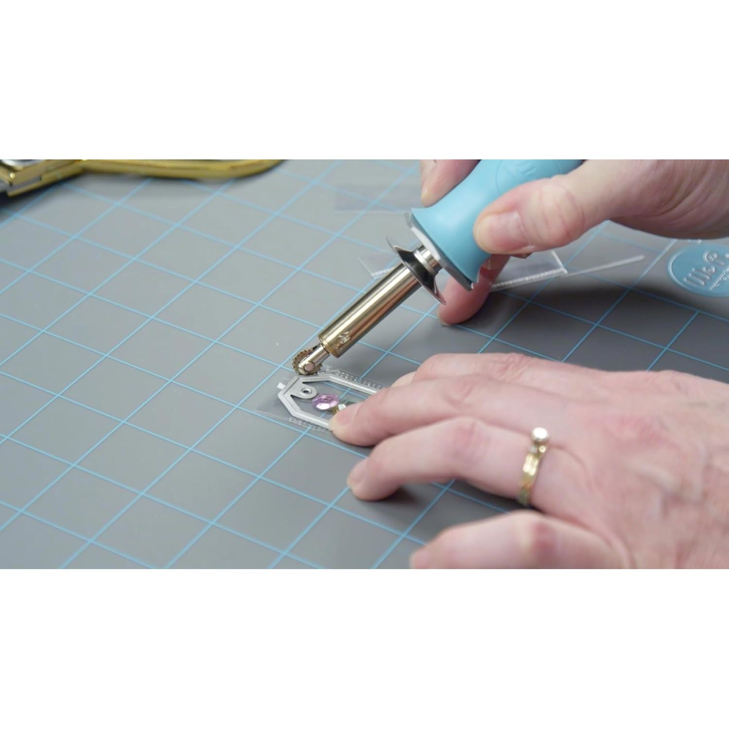 Buy now We R Makers Fuse Tool at indiglob india