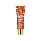 Hempz Pie Lip Balm, Nourishing Lip Care, Spiced Pumpkin,.44 fl.oz.