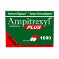 Ampitrexyl Plus Antioxidant Capsules, 1000 mg, 30 Count