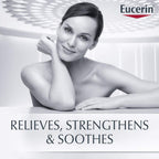 Buy now Eucerin Eczema Relief Cream, Full Body Lotion for Eczema-Prone Skin, Moisturizing Eczema Cream, Body Moisturizer, Multi-Pack, 8 oz. Tube (Pack of 3) at indiglob india