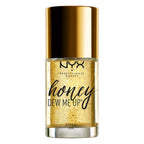 Buy now NYX PROFESSIONAL MAKEUP Honey Dew Me Up Primer Face Makeup at indiglob india