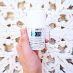 Buy now Admire My Skin Potent Retinoid Cream - Anti Aging Retinol Cream Moisturizer to Help Clear Acne Prone Skin, Eliminate Wrinkles and Provide You With That Healthy Youthful Glow at indiglob india