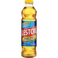 Buy now Lestoil Heavy Duty Multi-Purpose Cleanser 28 oz at indiglob india