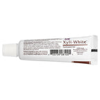 Buy now XyliWhite Coconut Oil Toothpaste Gel Now Foods 1 oz Gel at indiglob india