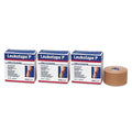 Leukotape P Sports Tape /1 1/2" X 15 Yd - (Pack of 3)
