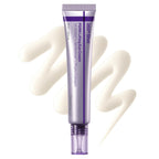 CENTELLIAN 24 360º Shot PDRN Eye Cream - TECA, Retinol and Collagen | Targets Wrinkles, Crow's Feet, Dark Circles, Puffiness and Bags for a Smoother, Refreshed-Looking Contour, 1.01 fl oz