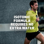 Buy now Science in Sport Energy Gel Pack, 30 Pack Energy Gels + Caffeine, 22g Fast Acting Carbs, Endurance Sport Gels, Double Espresso, 2 Fl Oz (Pack of 30) at indiglob india