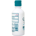 Caladryl Clear Anti-Itch Lotion, 6 oz. [1 Each (Single)]