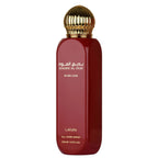 Buy now Lattafa Bade'e Al Oud Sublime - Tropical, Fruity, Fresh, Vanilla - Eau de Parfum Long-Lasting Fragrance for Unisex, 3.40 Ounce / 100 ml at indiglob india
